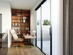 Opera Estate (D15), Terrace #620103741